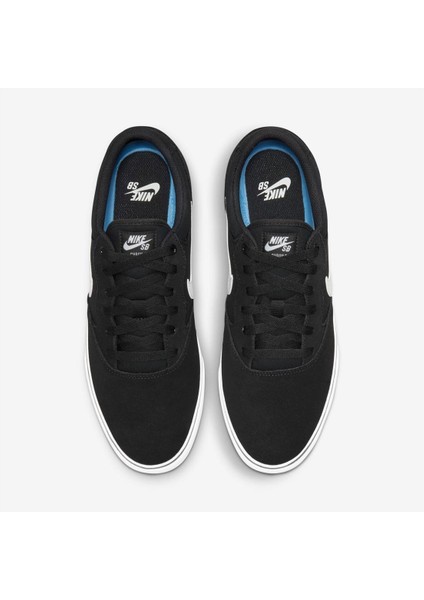 Nıke Sb Chron 2 Günlük Spor Ayakkabısı fırsatları