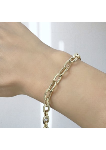 Halka Bileklik – BLK1011