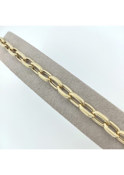 Halka Bileklik – BLK1011 fiyatları