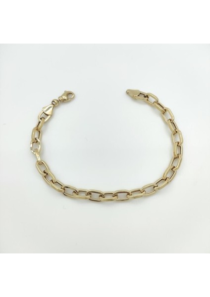 Halka Bileklik – BLK1011 modelleri