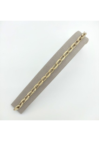 Halka Bileklik – BLK1011 fırsatları