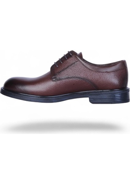 320 Kahve Zigana Kauçuk %deri Erkek Klasik Ayakkabı fiyatları