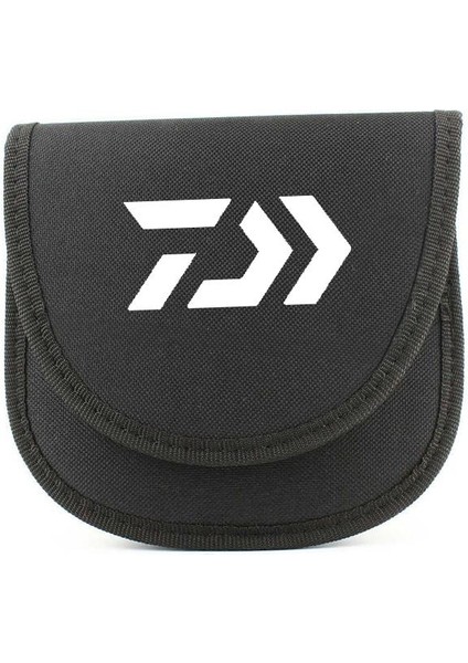 Olta Makinesi Koruma Çantası