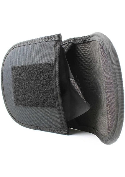 Olta Makinesi Koruma Çantası modelleri