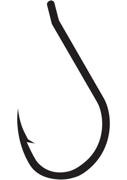 3628 Chinu Black Nickel Iğne fiyatları