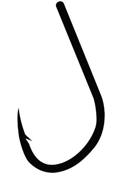 4878 Soi Ringed Black Nickel Iğne fiyatları