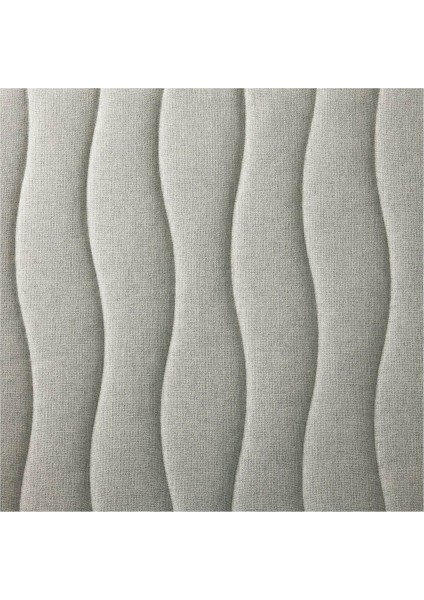 Çalışma Masası Akustik Panel, Gunnared Bej, 165X72 cm fırsatları