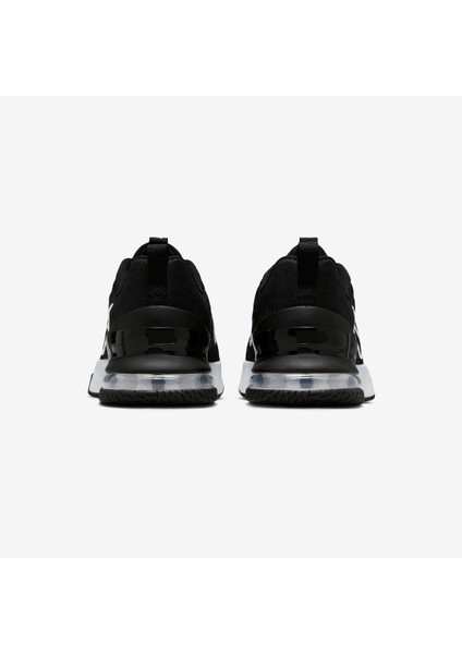 M Aır Max Alpha Traıner 6 Günlük Spor Ayakkabısı modelleri