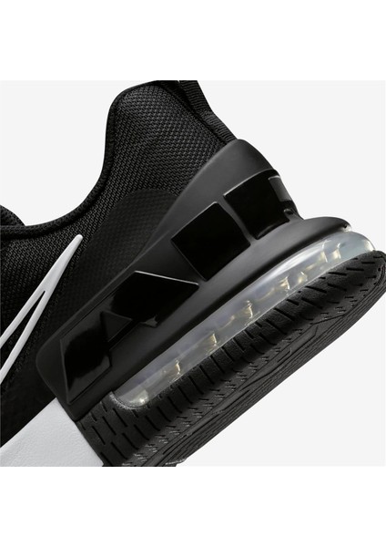 M Aır Max Alpha Traıner 6 Günlük Spor Ayakkabısı indirimleri