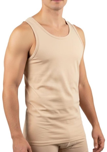 290 Erkek Modal Askılı Atlet 10 Adet fiyatları