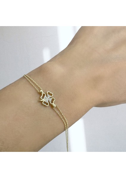 Yonca Bileklik – BLK0997