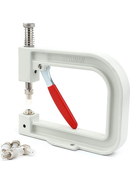 El Tipi Inci Çakma Makinası, Boncuk ve Inci Çakma Aparatı, Dayanıklı ve Garantili fiyatları