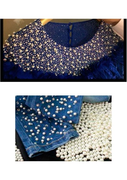 El Tipi Inci Çakma Makinası, Boncuk ve Inci Çakma Aparatı, Dayanıklı ve Garantili modelleri