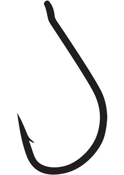 3578 Marusode Black Nickel Iğne fiyatları