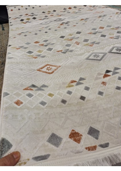 Yüzdeyüz Akrilik Nncx 160X230 fırsatları