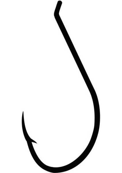 5621 Fx Beak Tue Black Nickel Iğne fiyatları