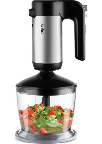 Çok Fonksiyonlu Pratik Mikser Seti, Ev Kullanımı Için Mükemmel Mutfak Aracı fiyatları