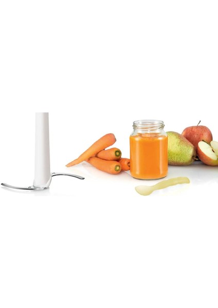 Kırmızı Çok Amaçlı Doğrayıcı MMR08R2, Pratik ve Güçlü Kesim Aracı modelleri