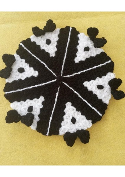 Lif Takımı fiyatları