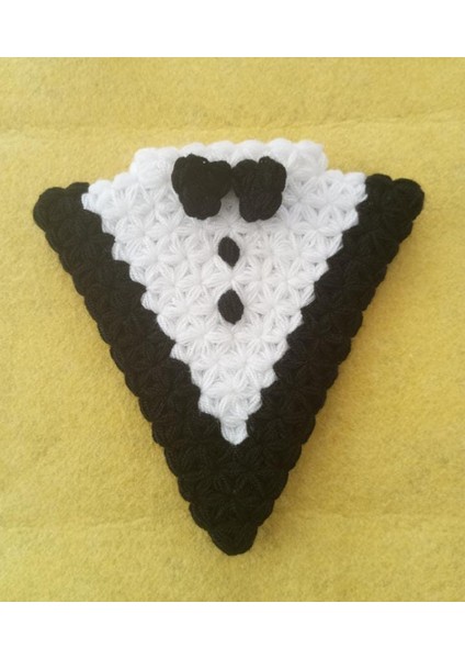 Lif Takımı modelleri