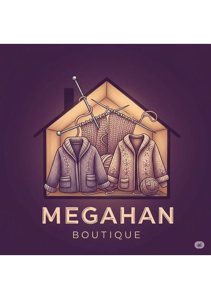 Lif Takımı fırsatları