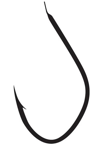 3744 Aji Sakiuchi Black Nickel Iğne fiyatları