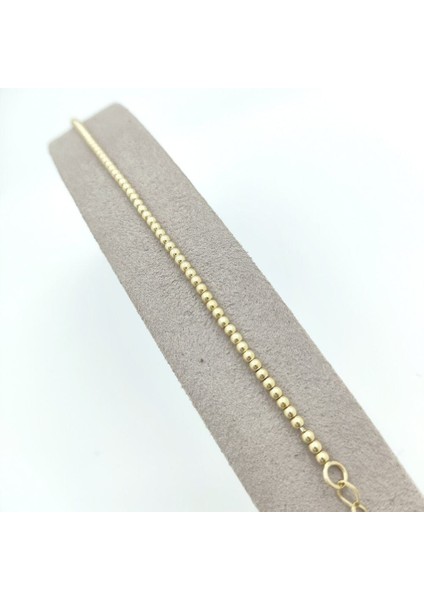 Top Top Zincir Bileklik – BLK1004 fiyatları