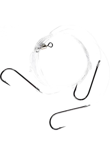 3194 3 Iğneli Hırsızlı Hazır Olta Bedeni fiyatları