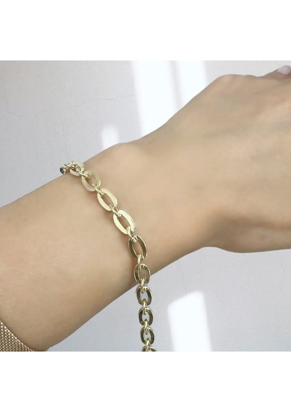 Halka Bileklik – BLK1012