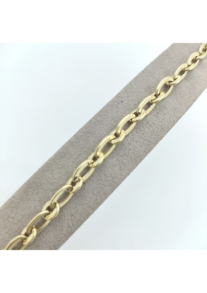 Halka Bileklik – BLK1012 fiyatları