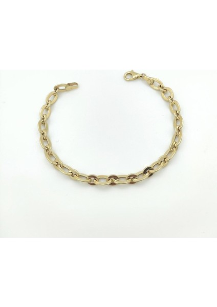 Halka Bileklik – BLK1012 modelleri