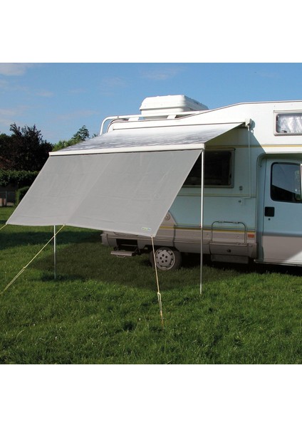 Eurotrail Sunblocker - 300CM