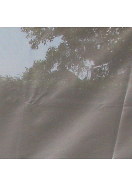 Eurotrail Sunblocker - 300CM indirimleri