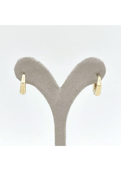 Altıgen Form Küpe – KP00947 modelleri