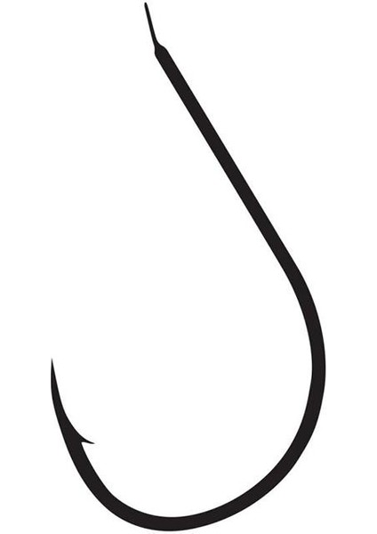 3634 Gokuhoso Chinu Black Nickel Iğne fiyatları