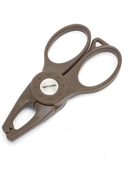 Lip Sore Griper
