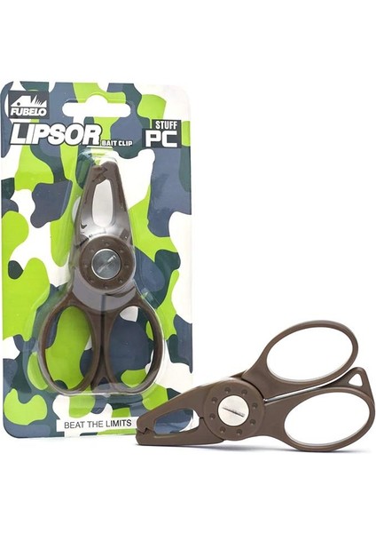 Lip Sore Griper fiyatları