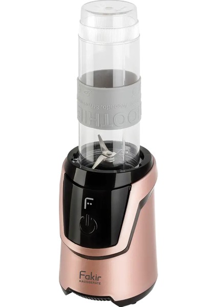 Çift Fonksiyonlu Kişisel Blender ve Kahve Öğütücü, Şık Pembe Tasarım fiyatları