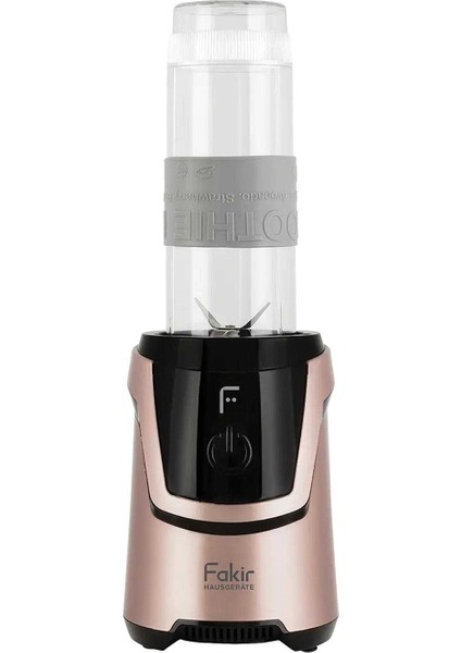 Çift Fonksiyonlu Kişisel Blender ve Kahve Öğütücü, Şık Pembe Tasarım modelleri