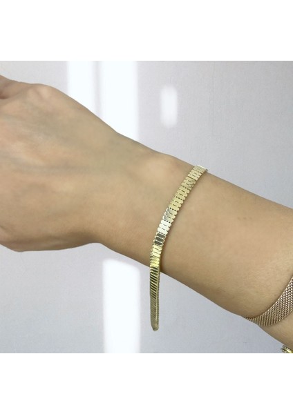 Şerit Bileklik – BLK1015