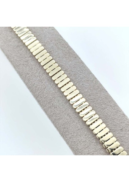 Şerit Bileklik – BLK1015 fiyatları