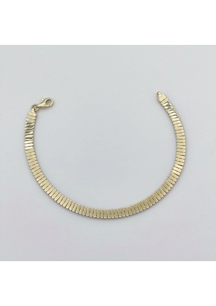 Şerit Bileklik – BLK1015 modelleri