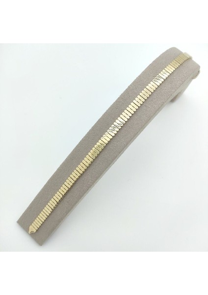 Şerit Bileklik – BLK1015 fırsatları