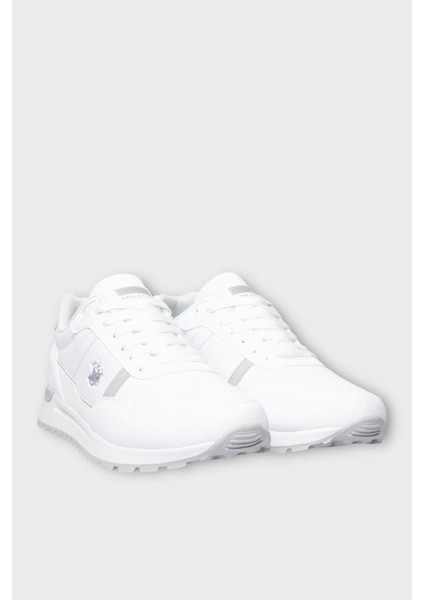 Erkek Ortopedik Cilt Günlük Yürüyüş Koşu Sneaker Spor Ayakkabı Beyaz modelleri