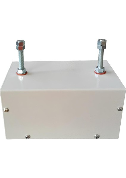 Gri Renkli Pratik Etiket Kesme Makinesi, Hızlı ve Kolay Kullanım