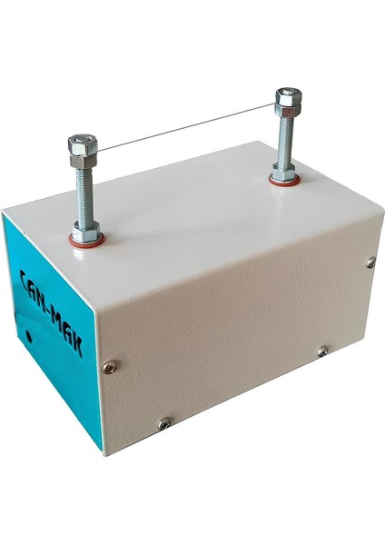 Gri Renkli Pratik Etiket Kesme Makinesi, Hızlı ve Kolay Kullanım fiyatları