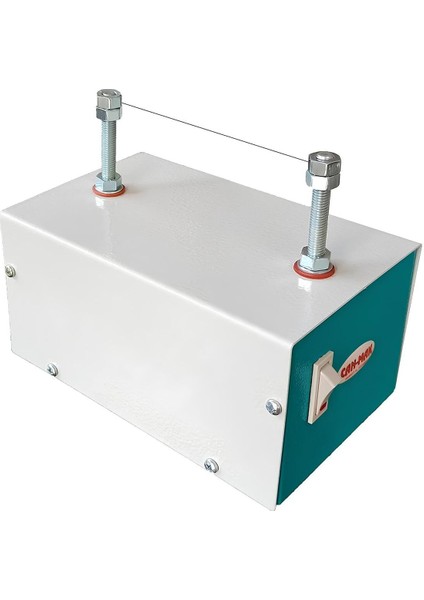 Gri Renkli Pratik Etiket Kesme Makinesi, Hızlı ve Kolay Kullanım modelleri