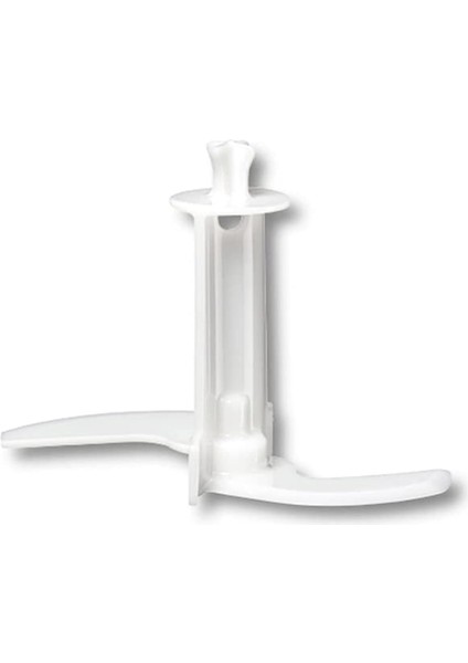 Mq5, Mq7, Mq9 Fp Tip Hazne Hamur Karıştırıcı Bıçak BR67051424