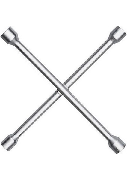 Beşli Araç Seti Trafik Seti + Akü Takviye Kablosu + Kriko + Bijon Anahtarı + Metal Hava Kompresörü fiyatları