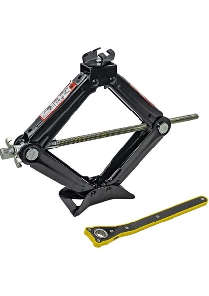 Beşli Araç Seti Trafik Seti + Akü Takviye Kablosu + Kriko + Bijon Anahtarı + Metal Hava Kompresörü fırsatları